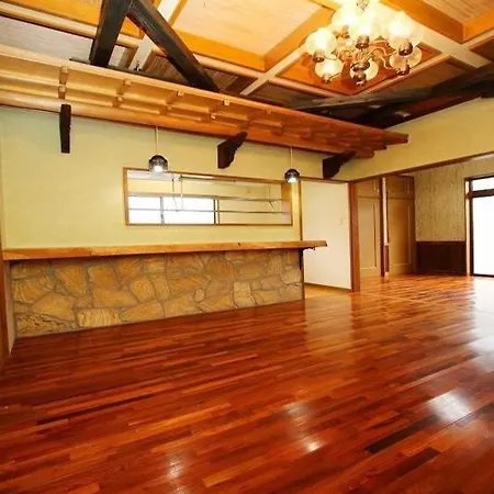ゆーみー. Apartment Meinohama Exterior photo