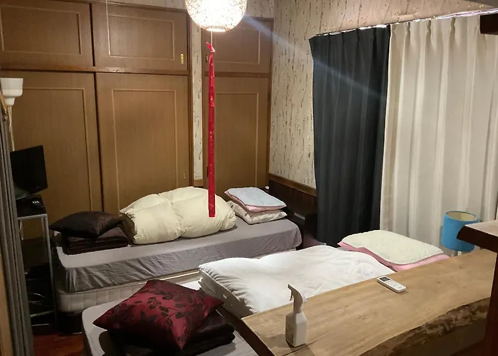 ゆーみー.