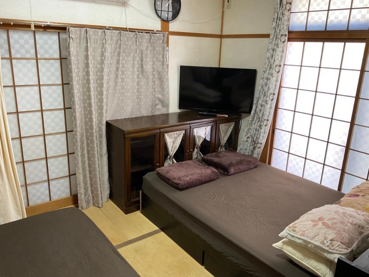 ゆーみー. Meinohama