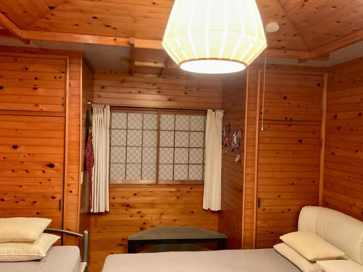 Apartment ゆーみー. Meinohama