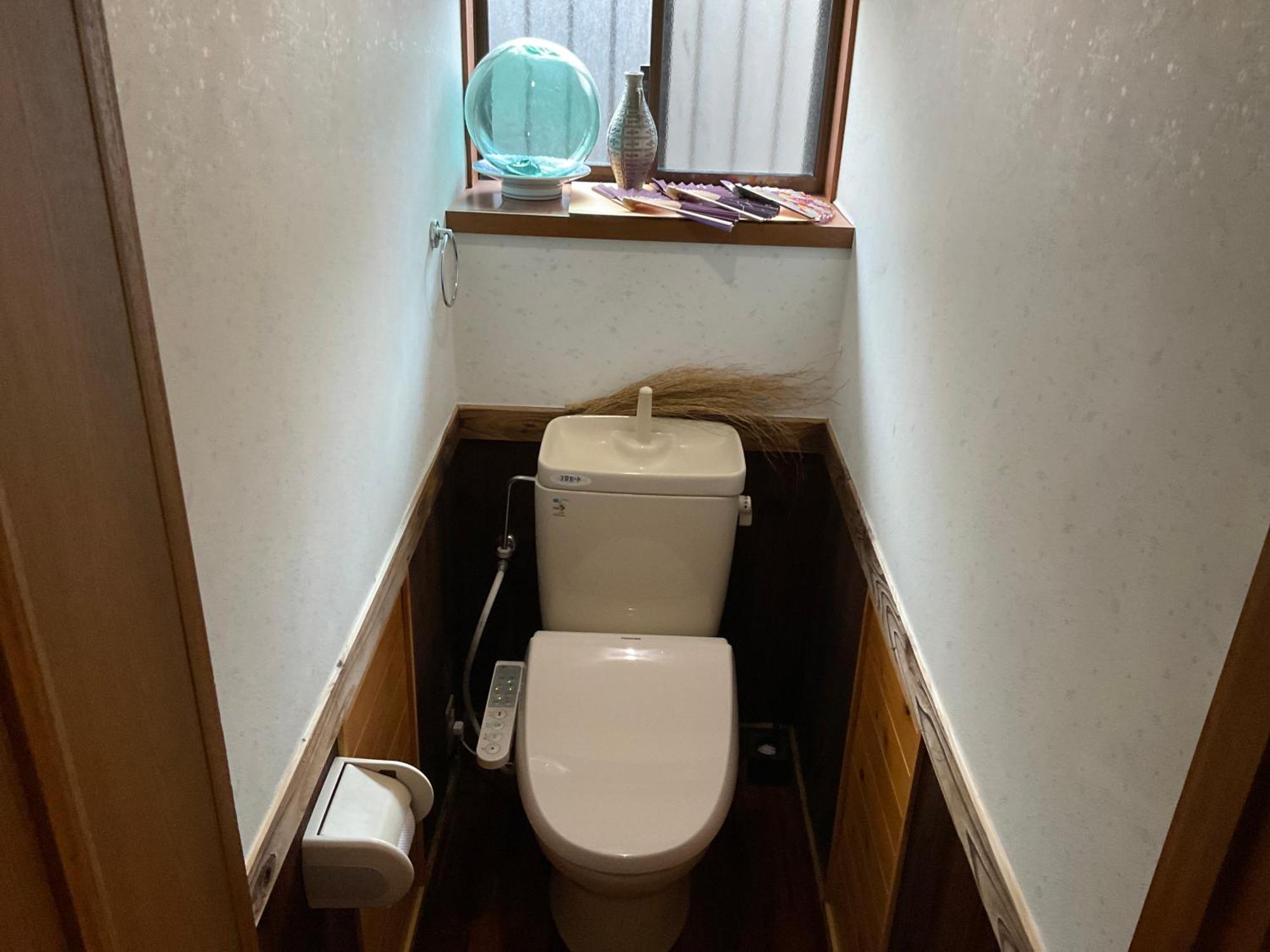 Apartment ゆーみー.